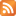 Subscribe to ignis-pc RSS